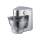Kenwood KM287 Prospero - 238775 - zdjęcie 2
